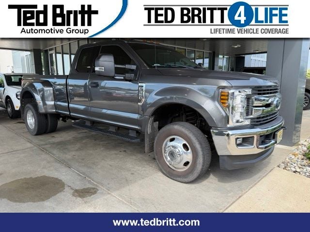 ford f-350 super duty 2019 1FT8X3D61KEE79551 image ford f-350 super duty 2019 1FT8X3D61KEE79551 image